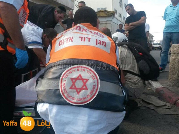 accedent salama bus 0522 (7).jpg